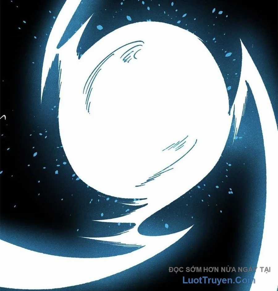 Vạn Cổ Tối Cường Tông - Chapter 503 - Trang 69