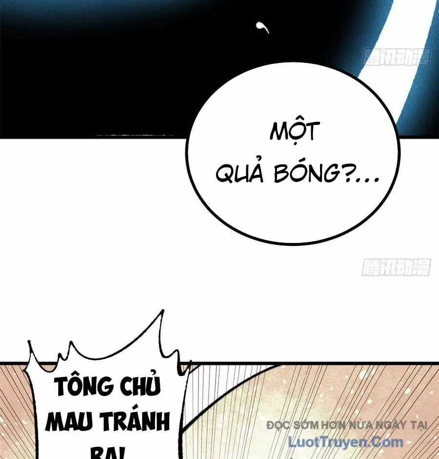 Vạn Cổ Tối Cường Tông - Chapter 503 - Trang 70