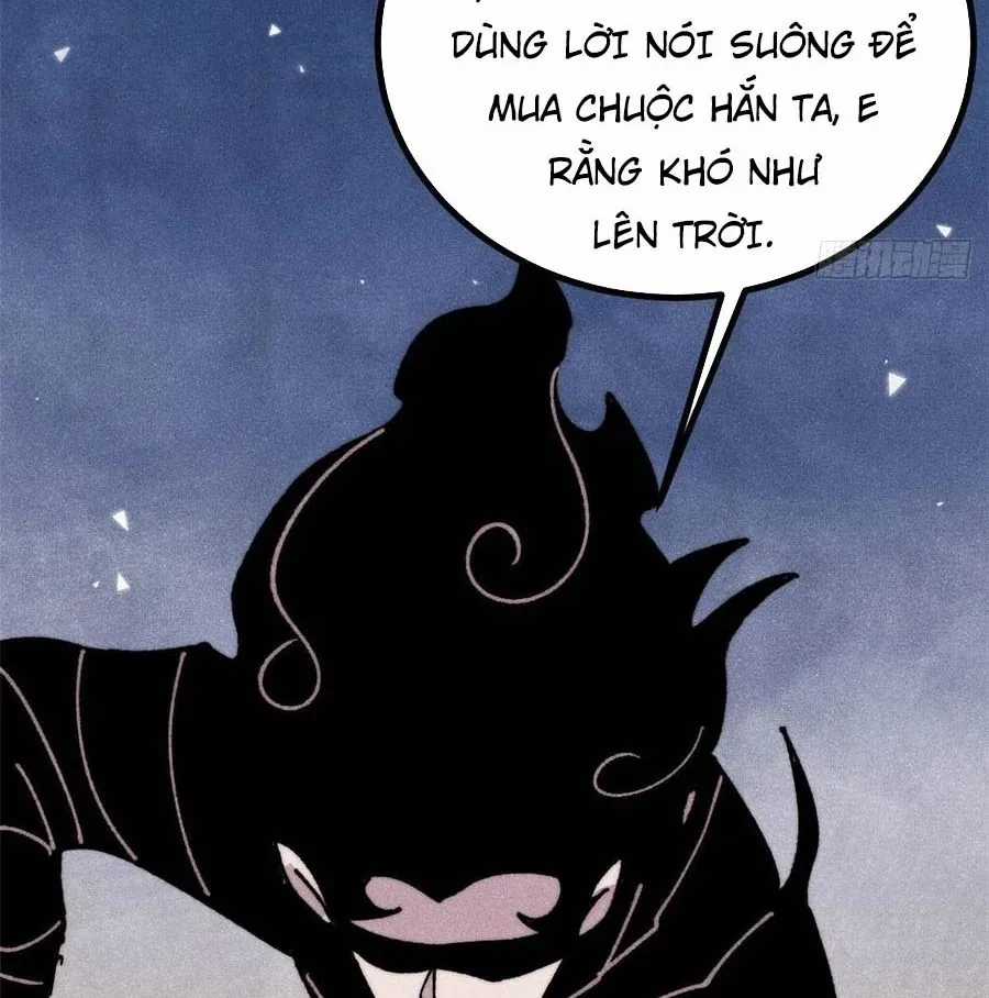 Vạn Cổ Tối Cường Tông - Chapter 503 - Trang 8