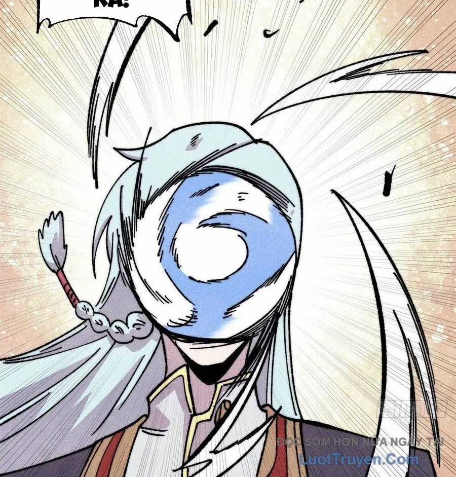 Vạn Cổ Tối Cường Tông - Chapter 503 - Trang 71