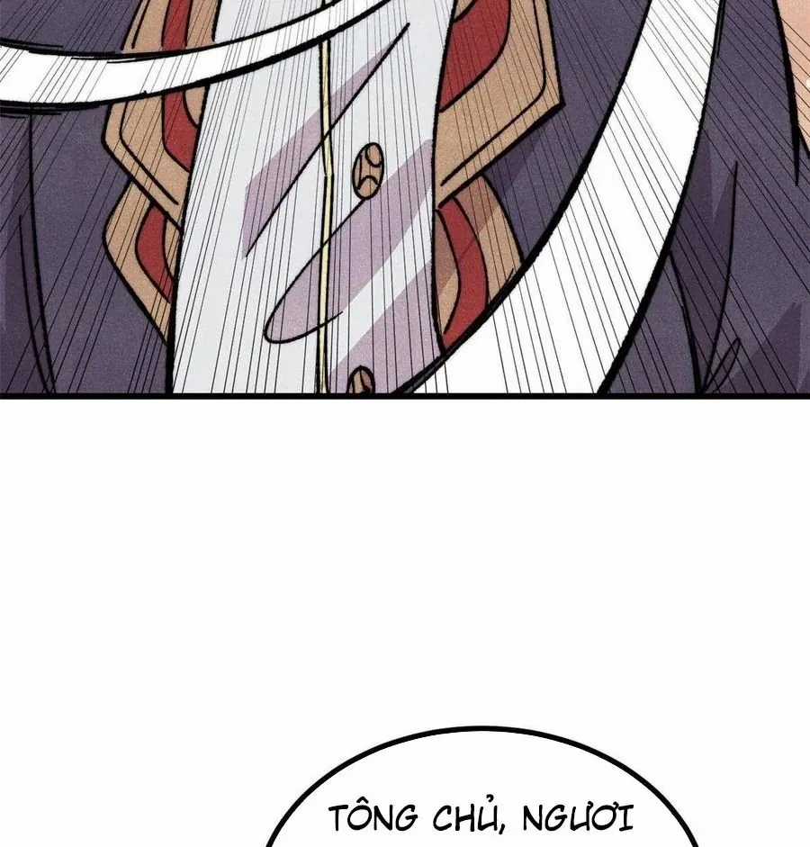 Vạn Cổ Tối Cường Tông - Chapter 503 - Trang 72