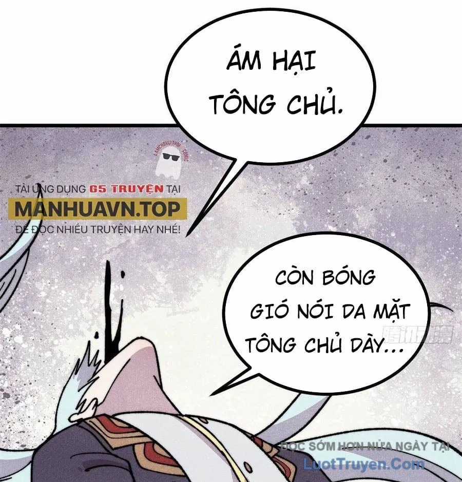 Vạn Cổ Tối Cường Tông - Chapter 503 - Trang 75