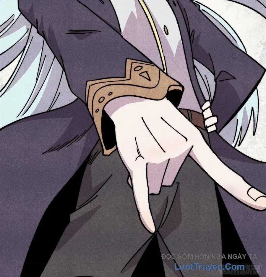 Vạn Cổ Tối Cường Tông - Chapter 503 - Trang 76