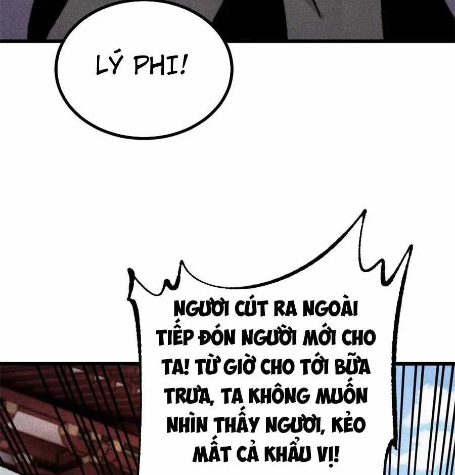 Vạn Cổ Tối Cường Tông - Chapter 503 - Trang 77