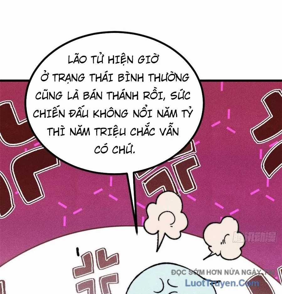 Vạn Cổ Tối Cường Tông - Chapter 503 - Trang 80