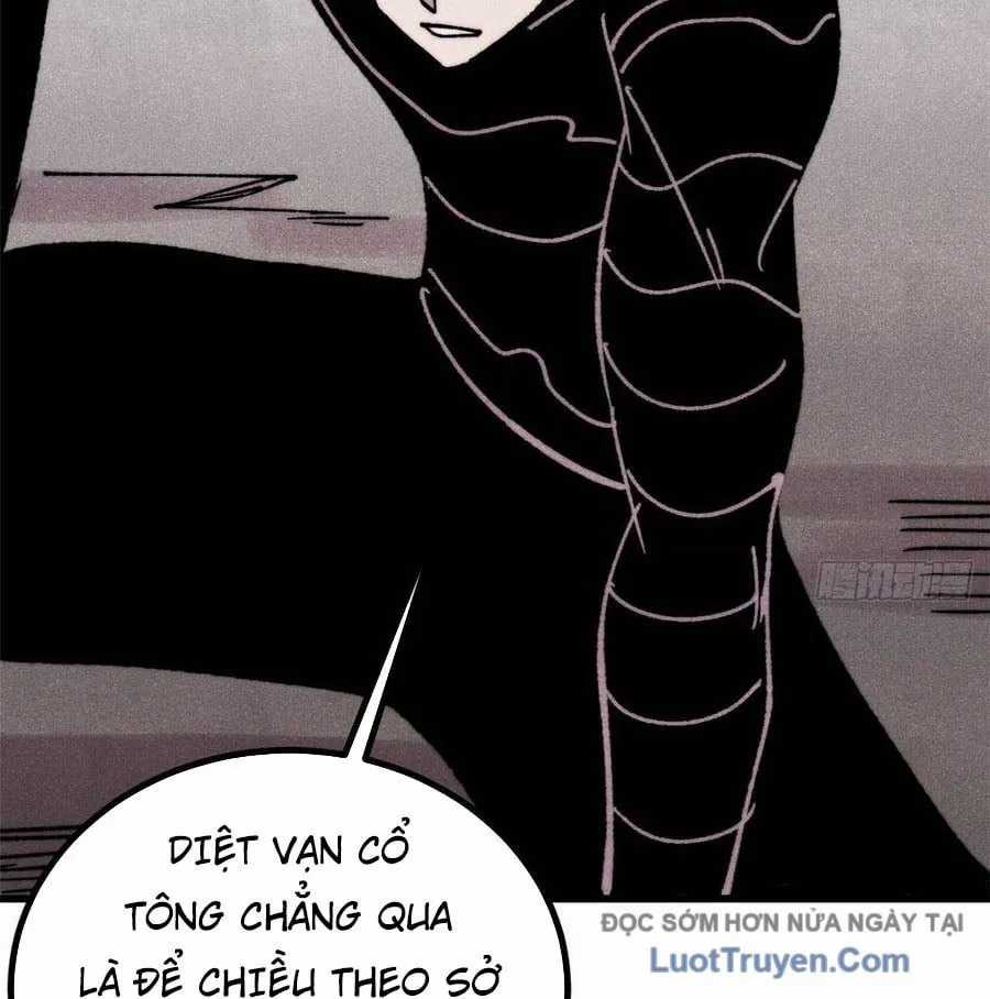 Vạn Cổ Tối Cường Tông - Chapter 503 - Trang 9