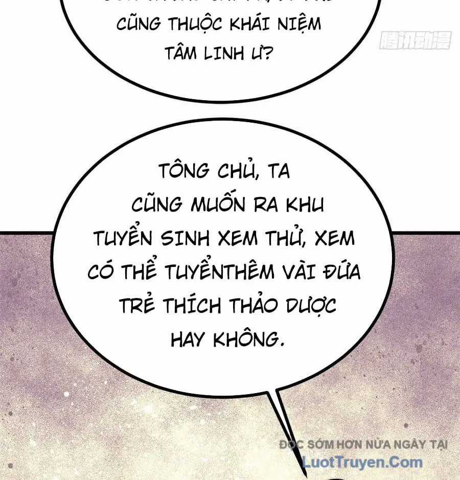 Vạn Cổ Tối Cường Tông - Chapter 503 - Trang 82