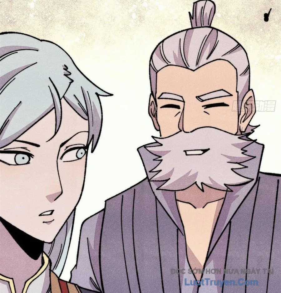 Vạn Cổ Tối Cường Tông - Chapter 503 - Trang 83