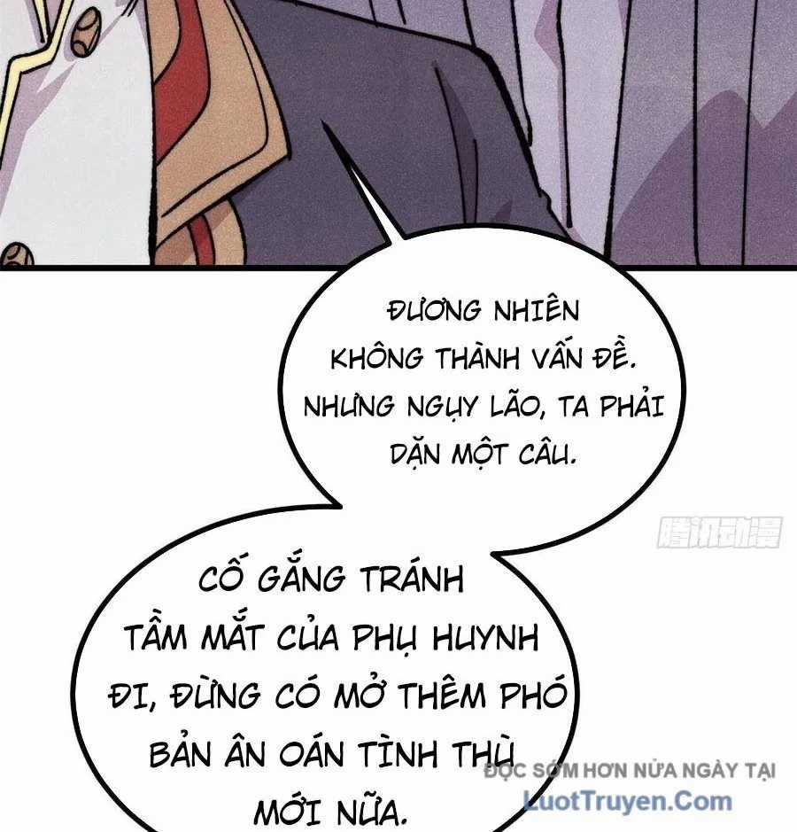 Vạn Cổ Tối Cường Tông - Chapter 503 - Trang 84