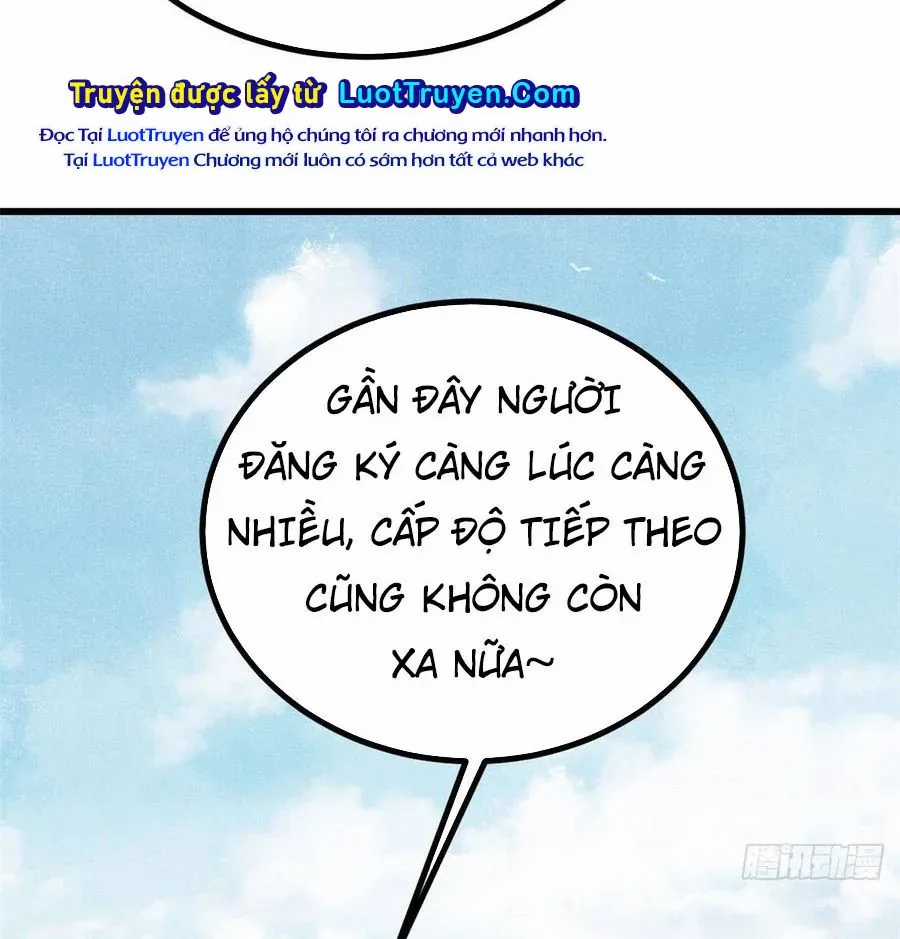 Vạn Cổ Tối Cường Tông - Chapter 503 - Trang 85