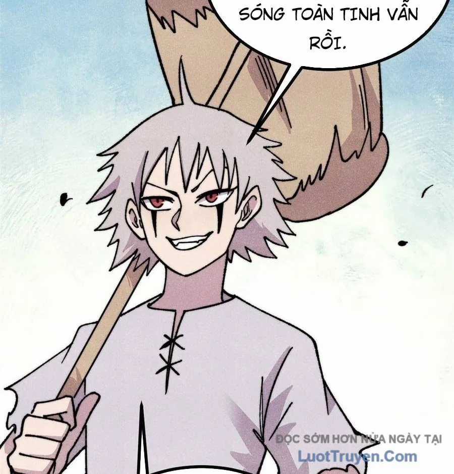 Vạn Cổ Tối Cường Tông - Chapter 503 - Trang 90