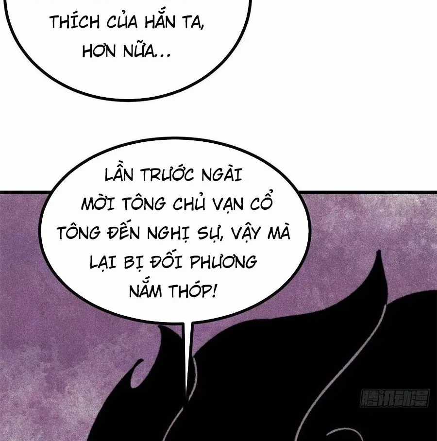Vạn Cổ Tối Cường Tông - Chapter 503 - Trang 10