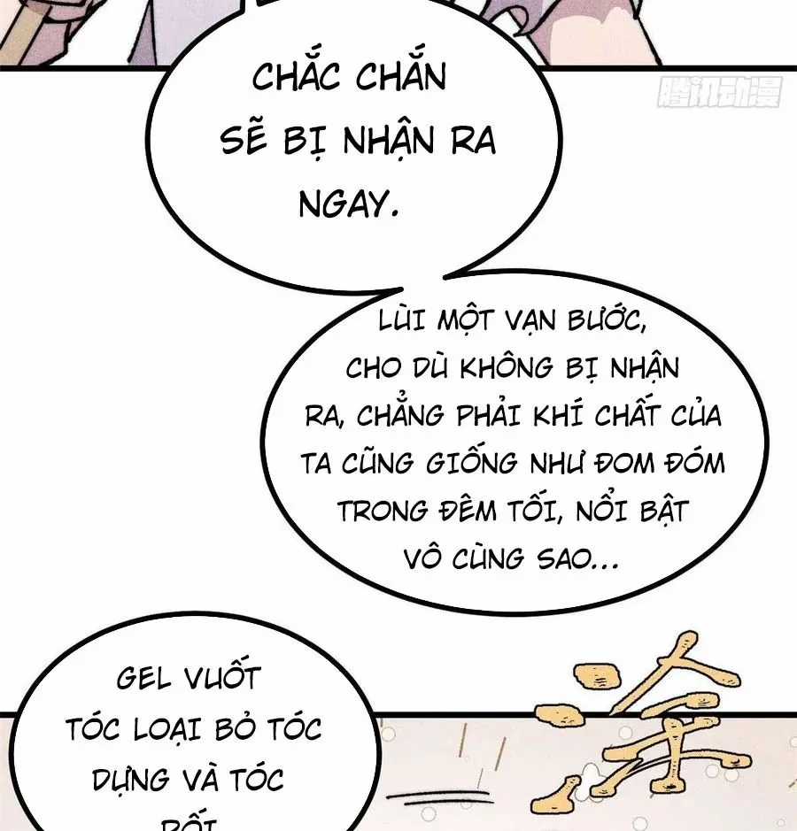 Vạn Cổ Tối Cường Tông - Chapter 503 - Trang 91