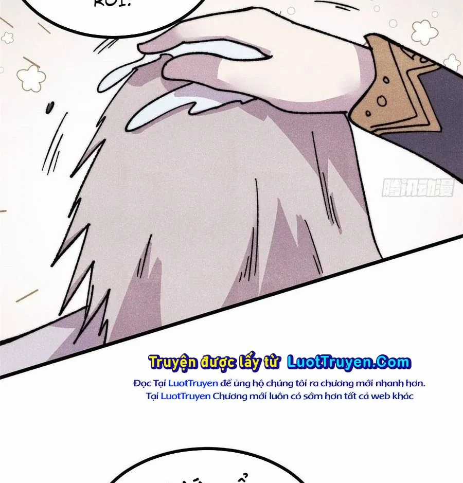 Vạn Cổ Tối Cường Tông - Chapter 503 - Trang 92