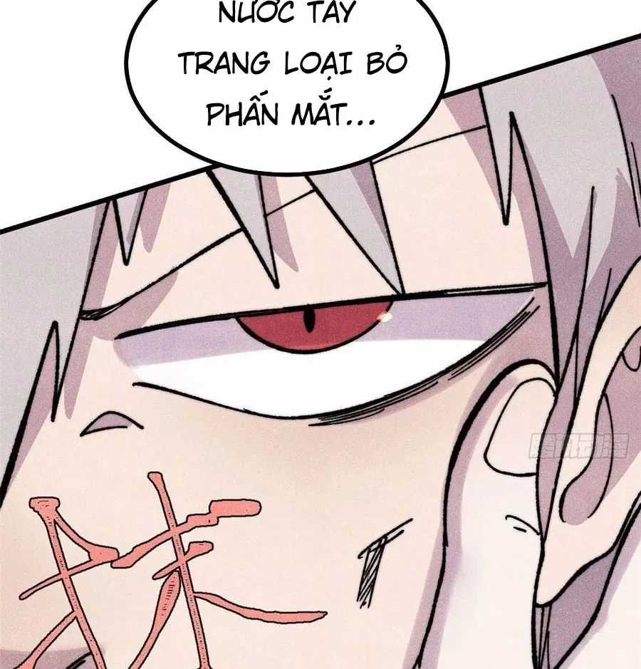 Vạn Cổ Tối Cường Tông - Chapter 503 - Trang 93