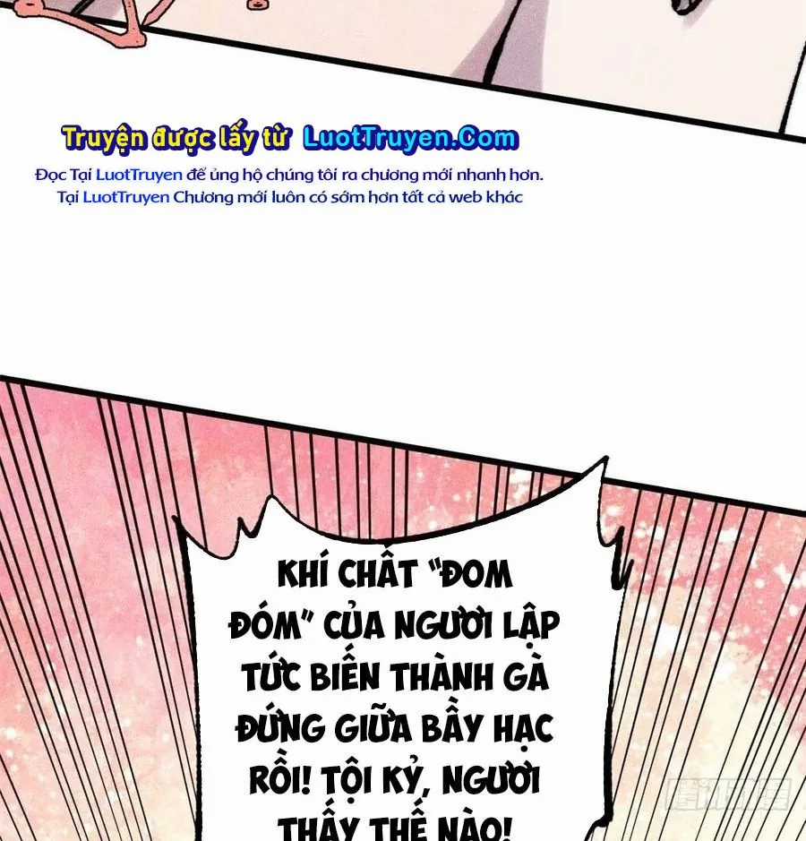 Vạn Cổ Tối Cường Tông - Chapter 503 - Trang 94