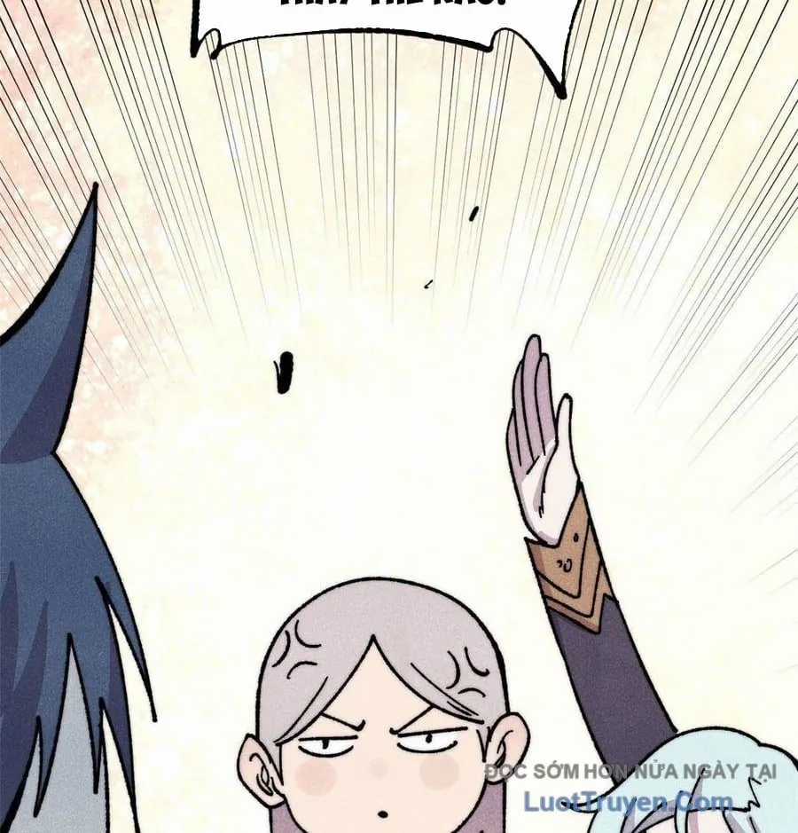 Vạn Cổ Tối Cường Tông - Chapter 503 - Trang 95