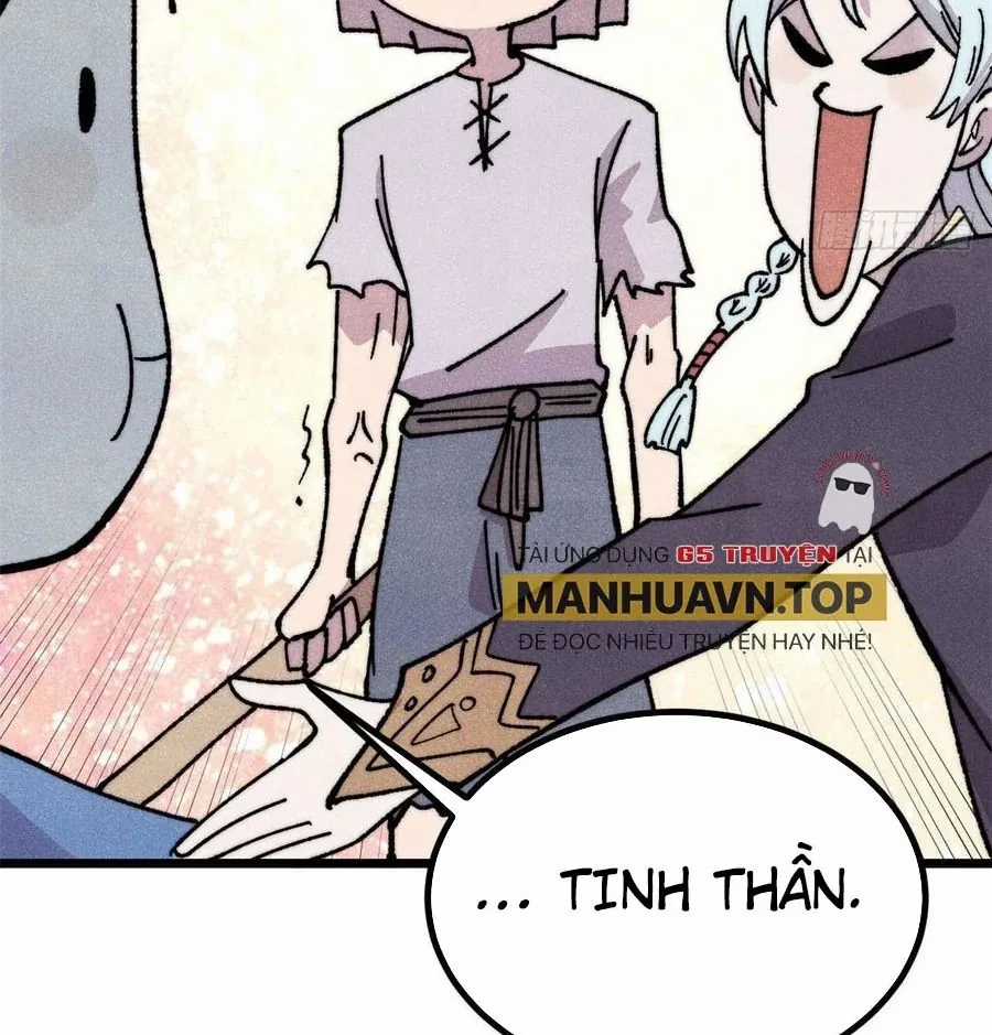 Vạn Cổ Tối Cường Tông - Chapter 503 - Trang 96