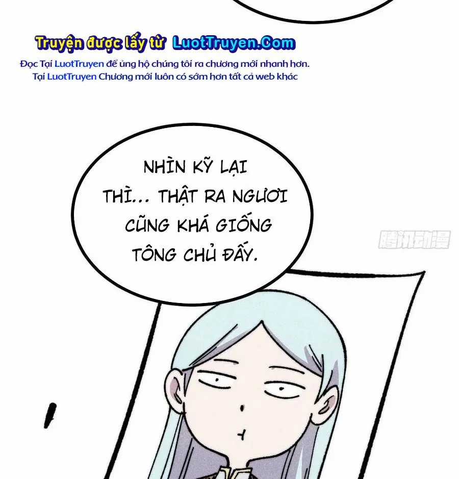 Vạn Cổ Tối Cường Tông - Chapter 503 - Trang 97