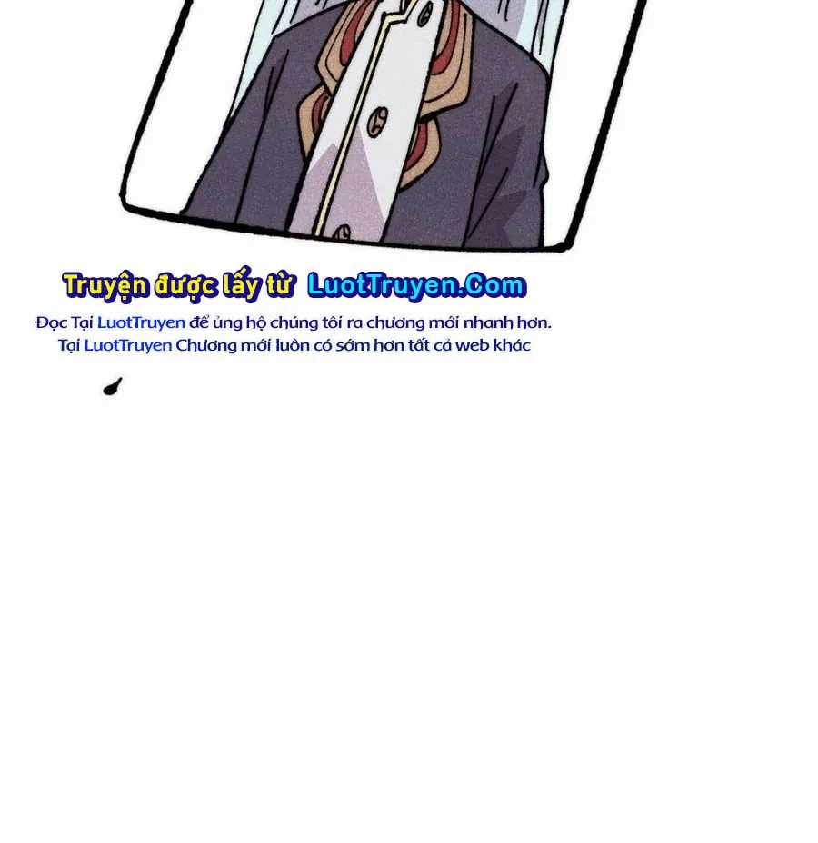 Vạn Cổ Tối Cường Tông - Chapter 503 - Trang 98