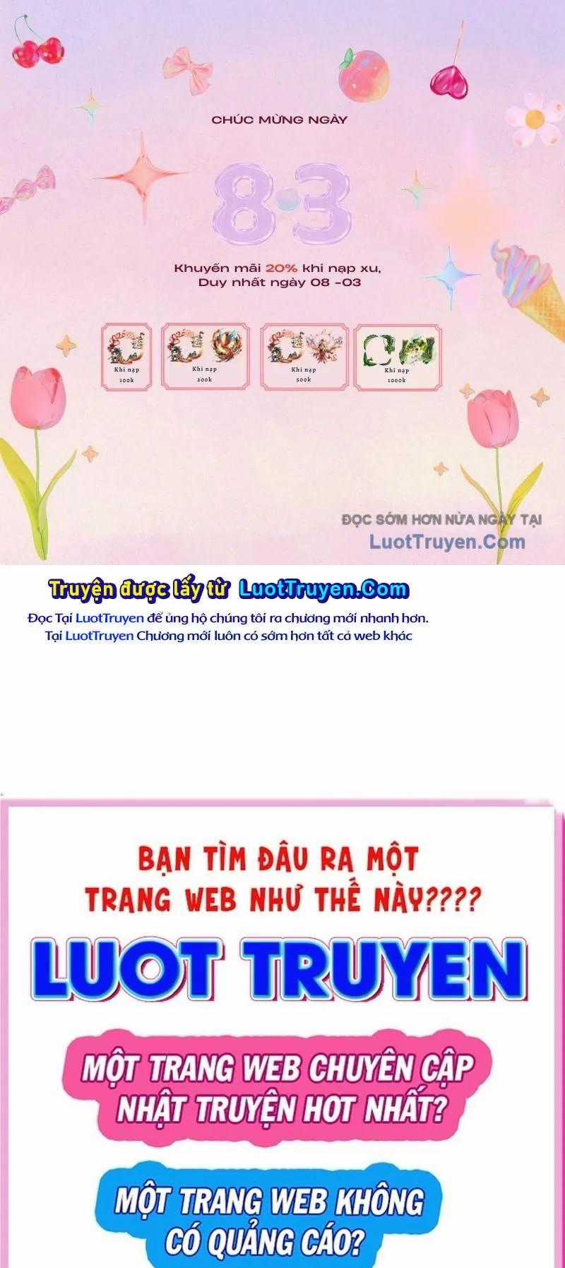 Vạn Cổ Tối Cường Tông - Chapter 503 - Trang 99