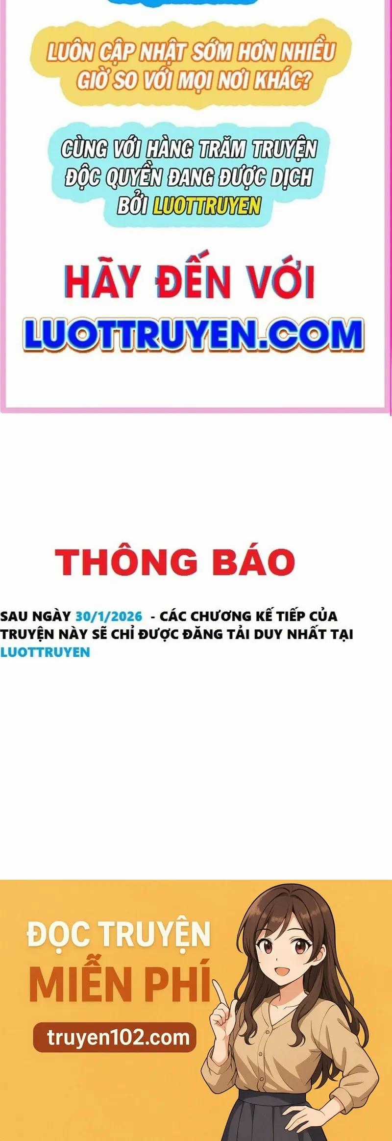 Vạn Cổ Tối Cường Tông - Chapter 503 - Trang 100