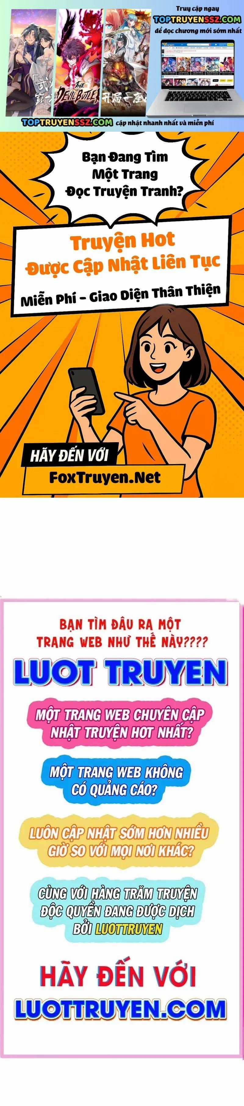 Vạn Cổ Tối Cường Tông - Chapter 504 - Trang 1