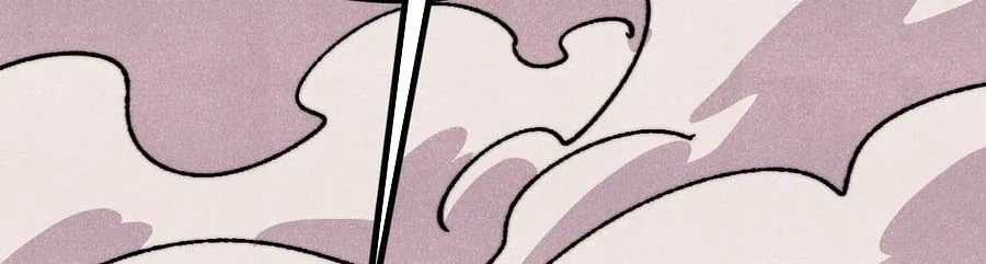 Vạn Cổ Tối Cường Tông - Chapter 504 - Trang 101