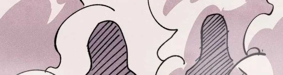 Vạn Cổ Tối Cường Tông - Chapter 504 - Trang 103