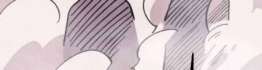 Vạn Cổ Tối Cường Tông - Chapter 504 - Trang 104