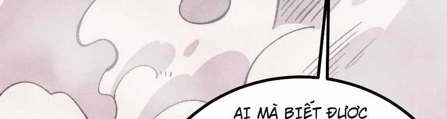 Vạn Cổ Tối Cường Tông - Chapter 504 - Trang 105