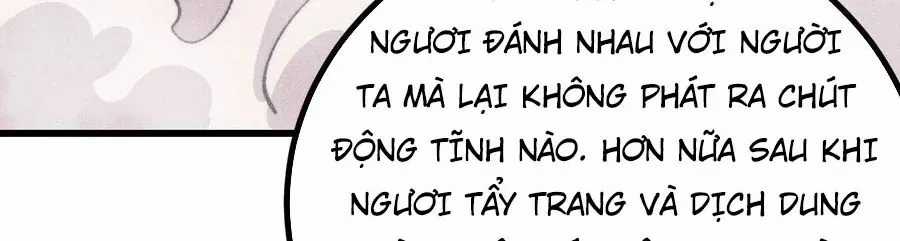 Vạn Cổ Tối Cường Tông - Chapter 504 - Trang 106