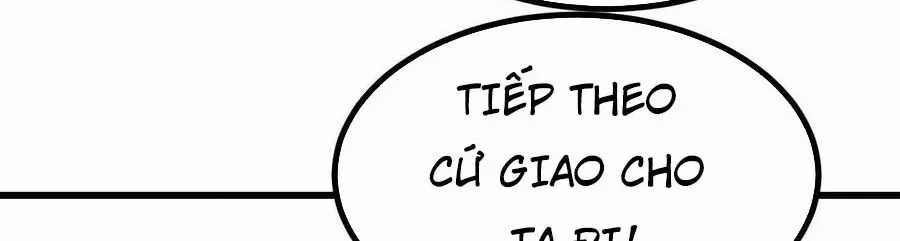 Vạn Cổ Tối Cường Tông - Chapter 504 - Trang 108