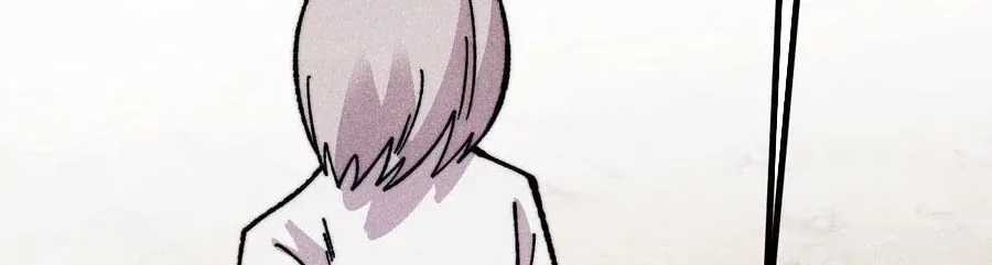 Vạn Cổ Tối Cường Tông - Chapter 504 - Trang 110