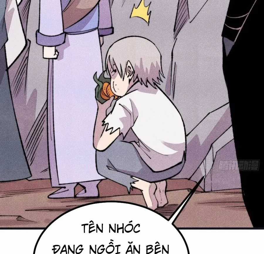 Vạn Cổ Tối Cường Tông - Chapter 504 - Trang 12