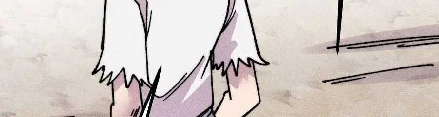 Vạn Cổ Tối Cường Tông - Chapter 504 - Trang 111