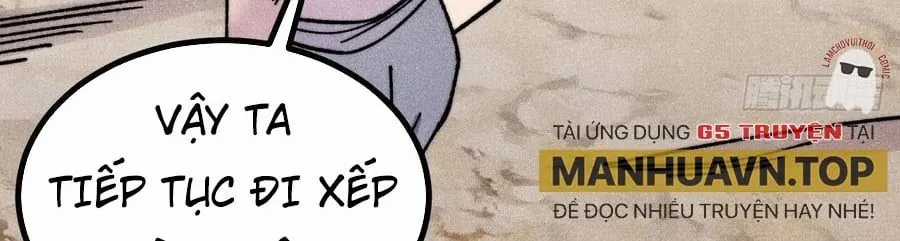 Vạn Cổ Tối Cường Tông - Chapter 504 - Trang 112