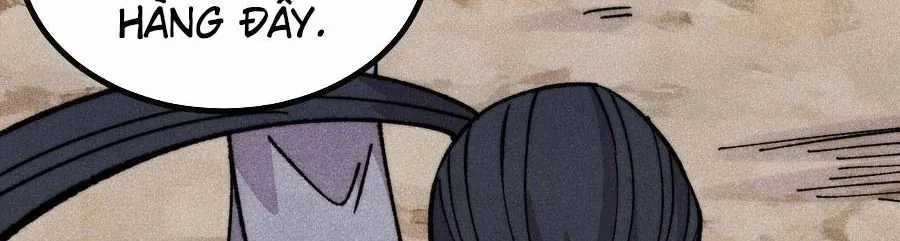 Vạn Cổ Tối Cường Tông - Chapter 504 - Trang 113