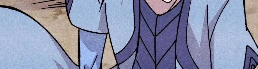 Vạn Cổ Tối Cường Tông - Chapter 504 - Trang 115