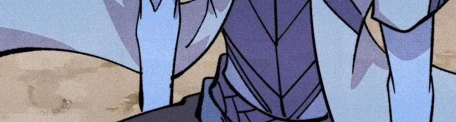 Vạn Cổ Tối Cường Tông - Chapter 504 - Trang 116