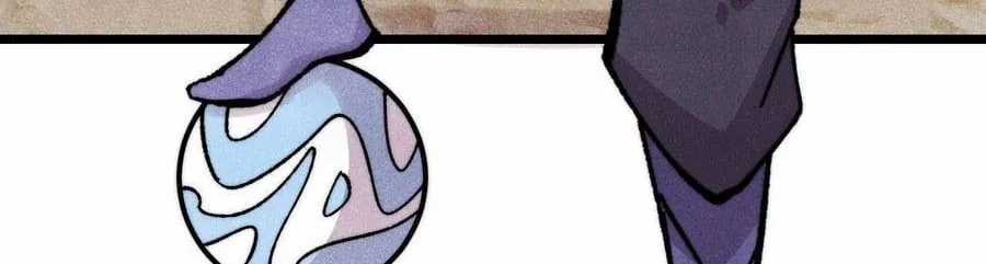 Vạn Cổ Tối Cường Tông - Chapter 504 - Trang 119