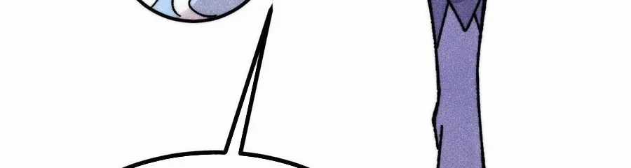 Vạn Cổ Tối Cường Tông - Chapter 504 - Trang 120