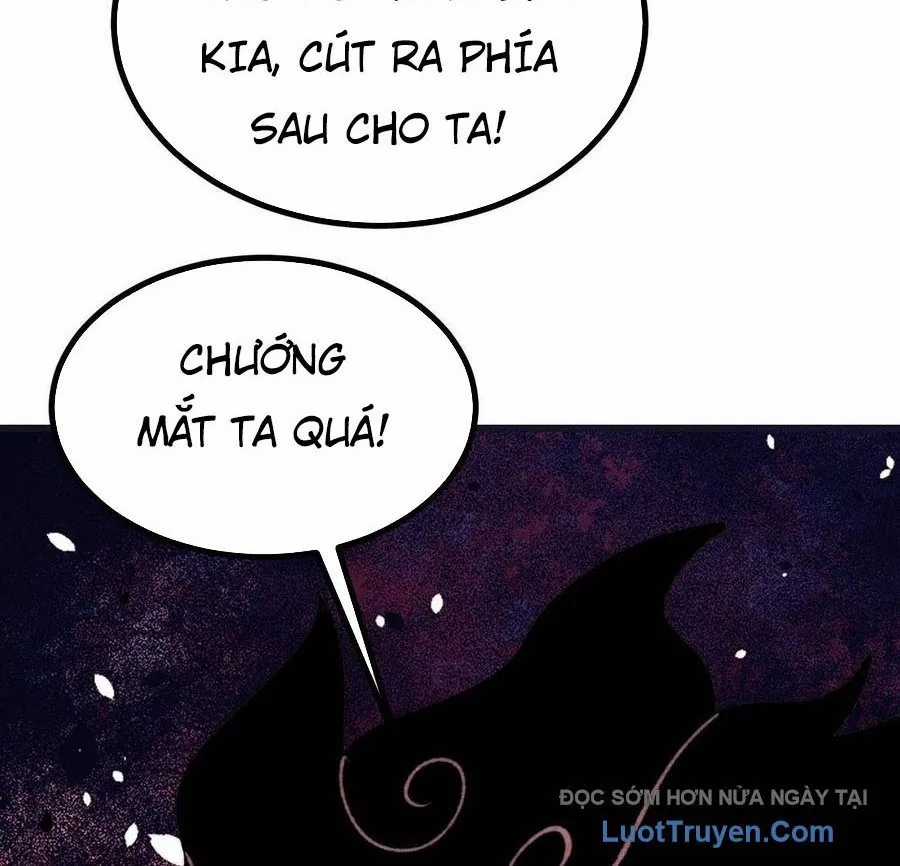 Vạn Cổ Tối Cường Tông - Chapter 504 - Trang 13