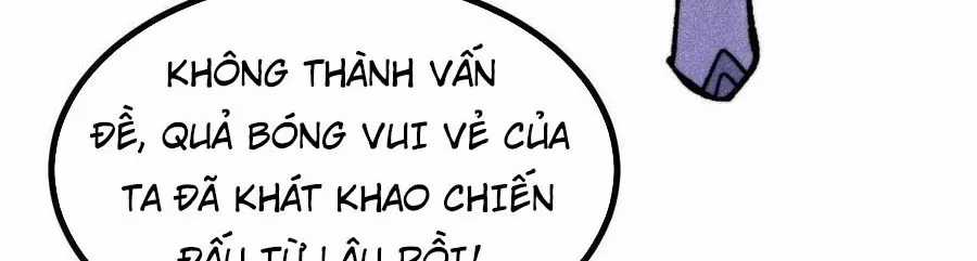 Vạn Cổ Tối Cường Tông - Chapter 504 - Trang 121
