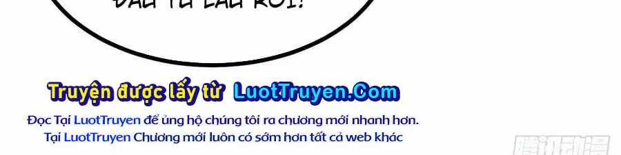 Vạn Cổ Tối Cường Tông - Chapter 504 - Trang 122