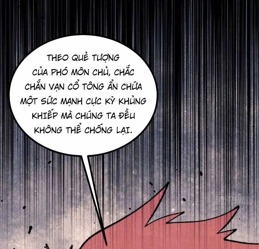 Vạn Cổ Tối Cường Tông - Chapter 504 - Trang 16