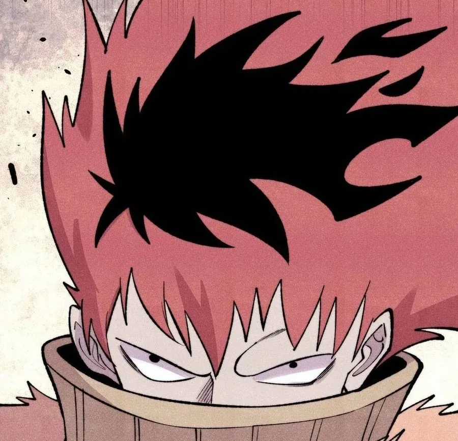 Vạn Cổ Tối Cường Tông - Chapter 504 - Trang 17