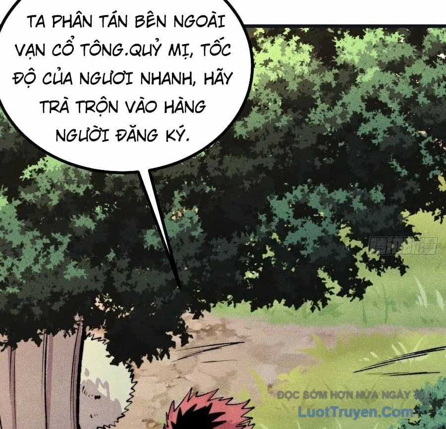 Vạn Cổ Tối Cường Tông - Chapter 504 - Trang 19