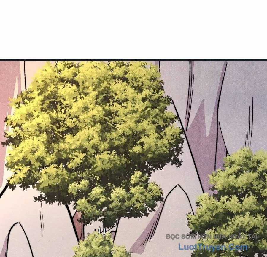 Vạn Cổ Tối Cường Tông - Chapter 504 - Trang 3