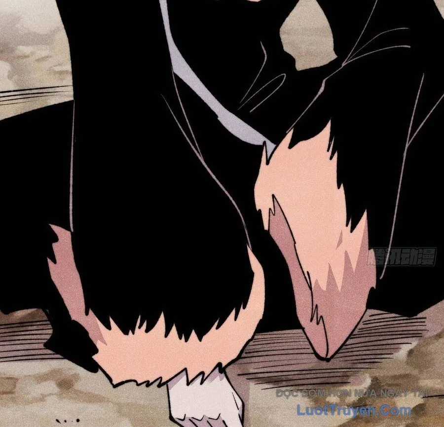 Vạn Cổ Tối Cường Tông - Chapter 504 - Trang 22